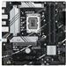 مادربرد ایسوس مدل Prime H610M-A D5 DDR5